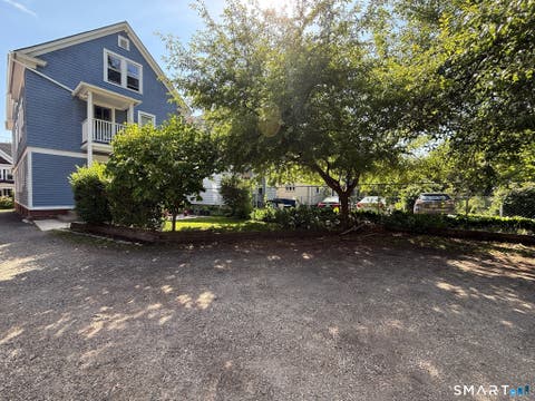 Tiny photo for 253 Willow Street #FL 3, New Haven, CT 06511 (MLS # 24183712)