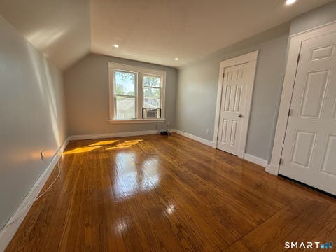 Tiny photo for 253 Willow Street #FL 3, New Haven, CT 06511 (MLS # 24183712)