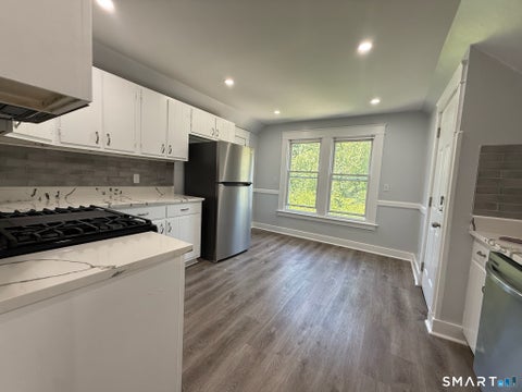 Tiny photo for 253 Willow Street #FL 3, New Haven, CT 06511 (MLS # 24183712)