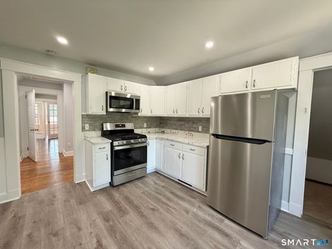 Tiny photo for 253 Willow Street #FL 3, New Haven, CT 06511 (MLS # 24183712)