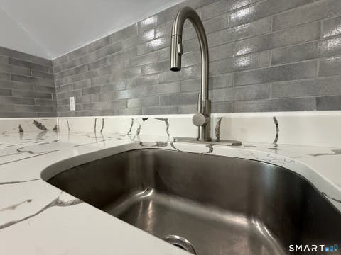 Tiny photo for 253 Willow Street #FL 3, New Haven, CT 06511 (MLS # 24183712)