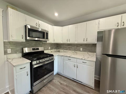 Tiny photo for 253 Willow Street #FL 3, New Haven, CT 06511 (MLS # 24183712)
