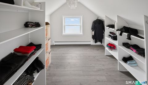 Tiny photo for 93 Wayland Avenue, Waterbury, CT 06708 (MLS # 24169194)