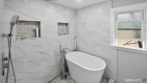 Tiny photo for 93 Wayland Avenue, Waterbury, CT 06708 (MLS # 24169194)