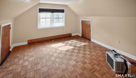 Tiny photo for 93 Wayland Avenue, Waterbury, CT 06708 (MLS # 24169194)