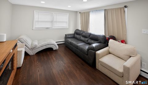 Tiny photo for 93 Wayland Avenue, Waterbury, CT 06708 (MLS # 24169194)