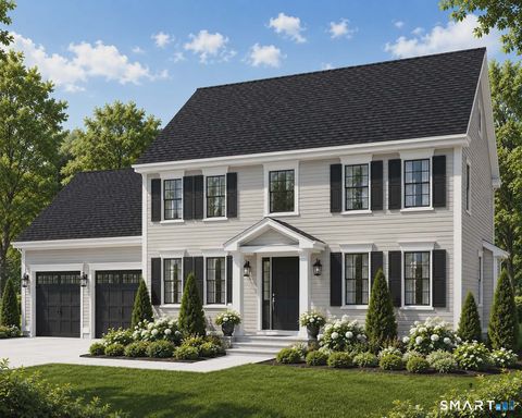 Photo of Bristol, CT 06010 (MLS # 24175593)