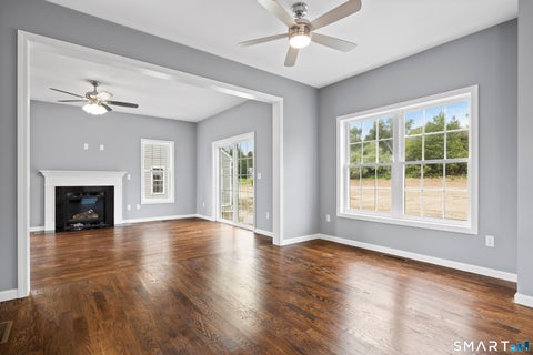 Tiny photo for Bristol, CT 06010 (MLS # 24175593)