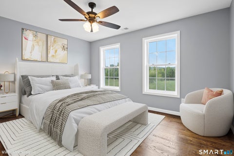 Tiny photo for Bristol, CT 06010 (MLS # 24175593)