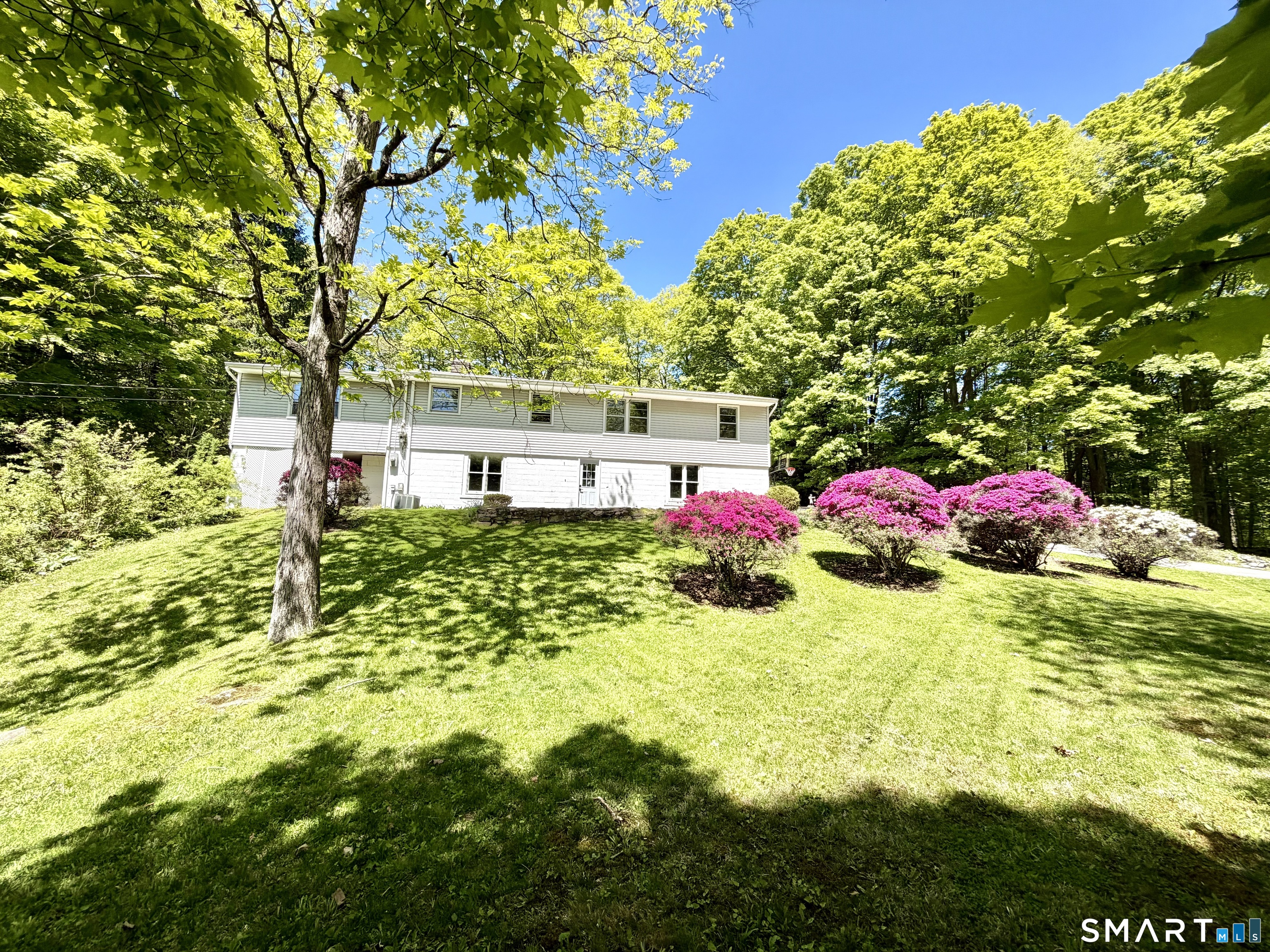 137 Florida Hill Road