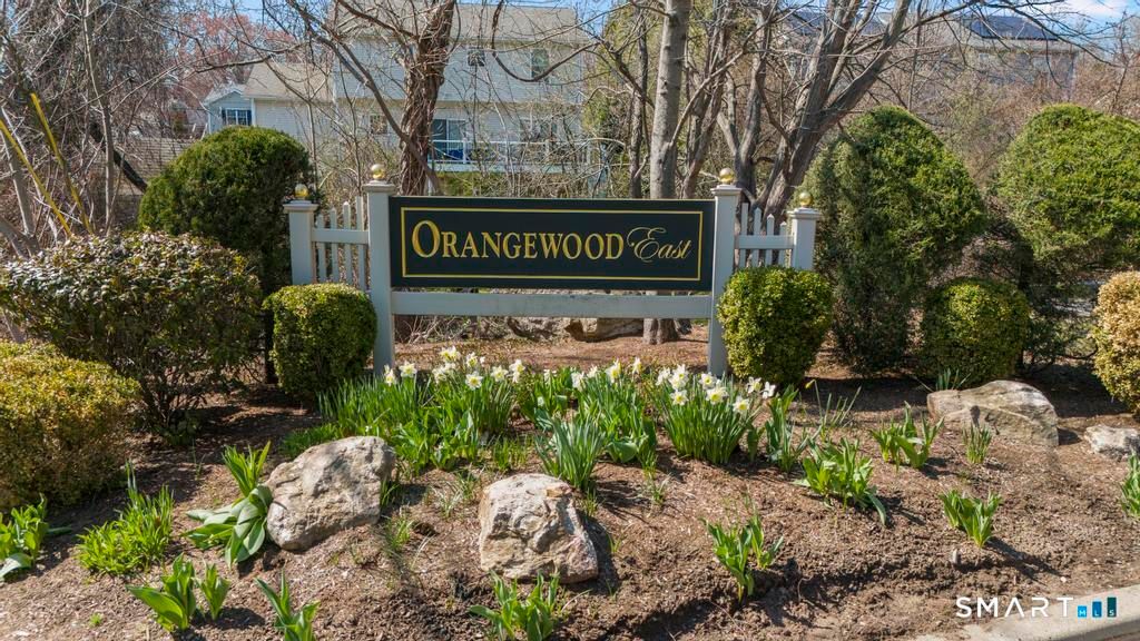 Photo of 113 Shagbark Drive #113, Derby, CT 06418 (MLS # 24166626)