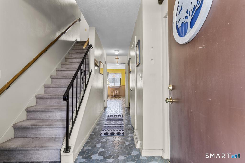 113 Shagbark Drive 113