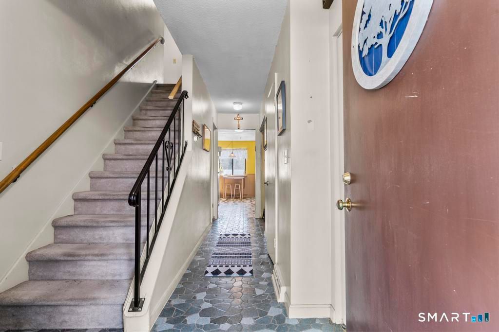 Photo of 113 Shagbark Drive #113, Derby, CT 06418 (MLS # 24166626)