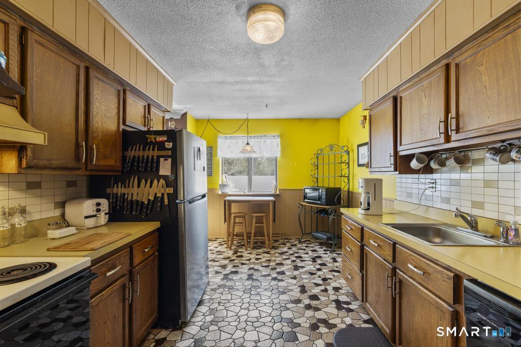 113 Shagbark Drive 113