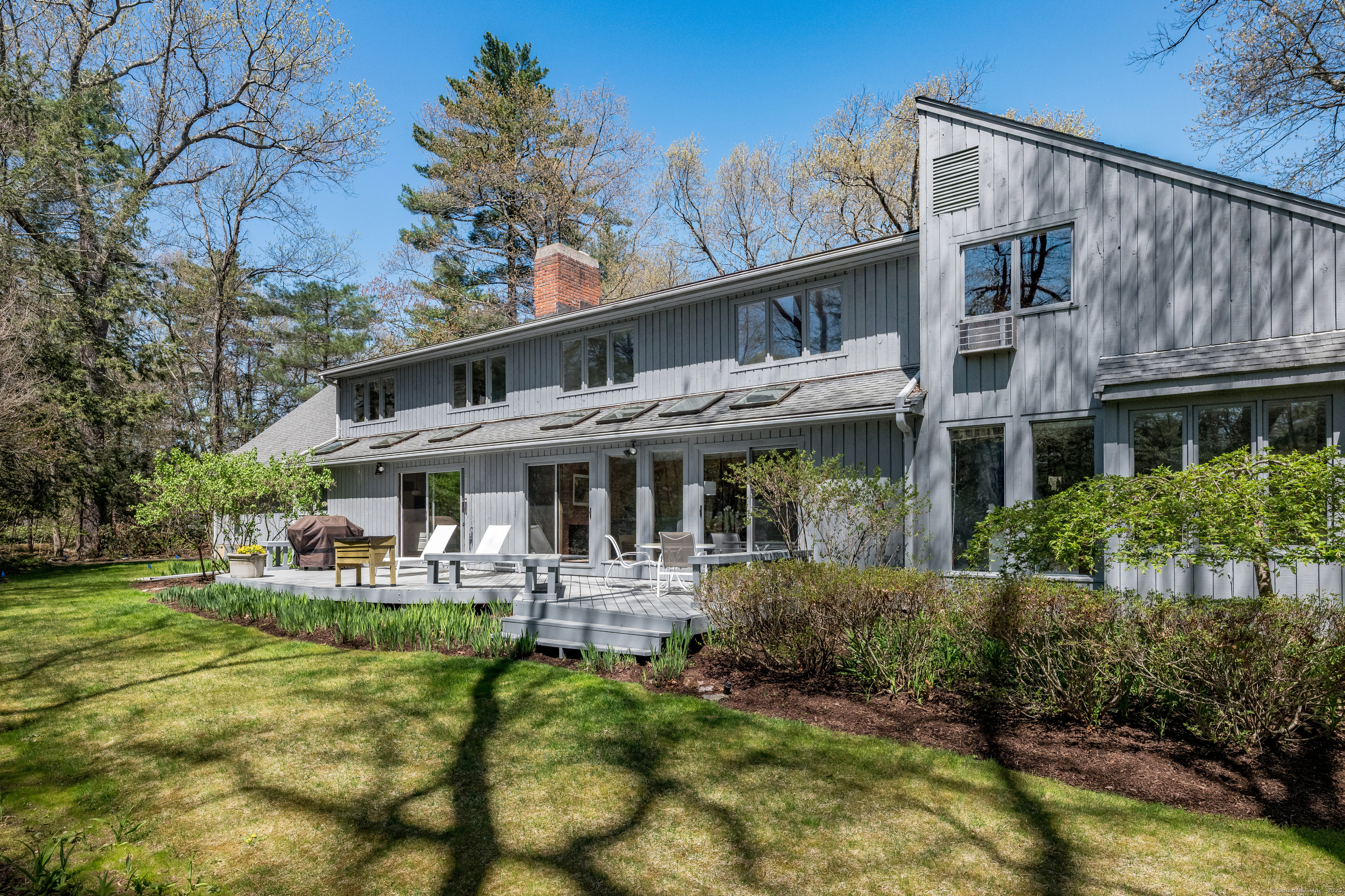 17 Ardsley Way, Avon, Connecticut image 32
