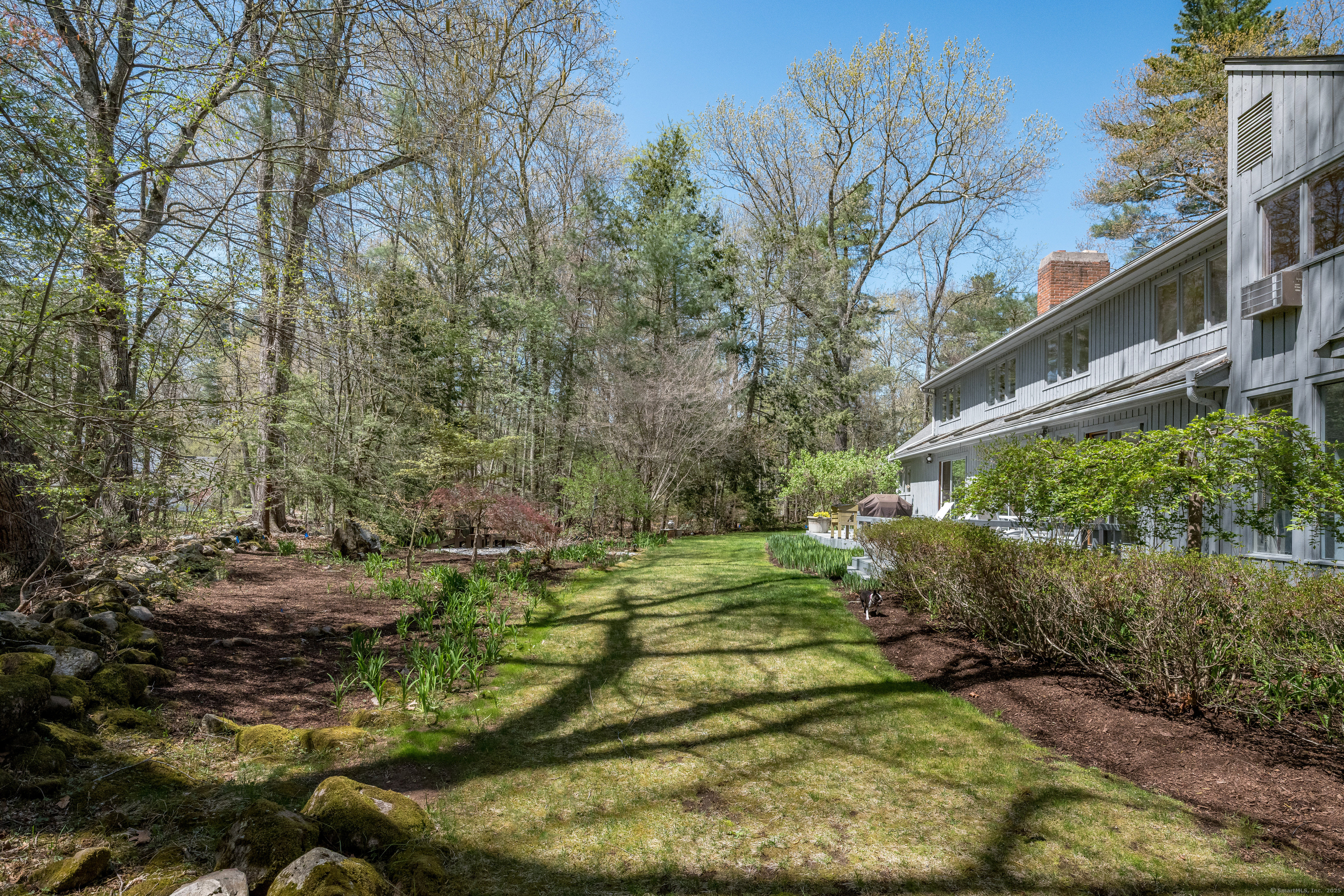 17 Ardsley Way, Avon, Connecticut image 13