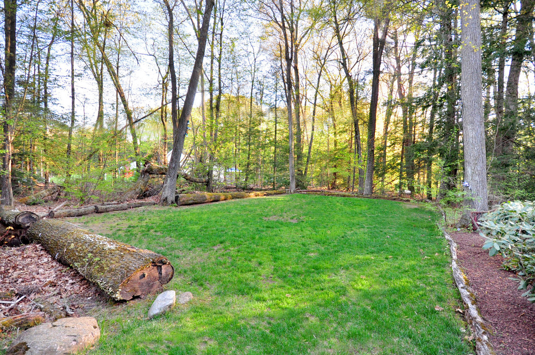 17 Ardsley Way, Avon, Connecticut image 12