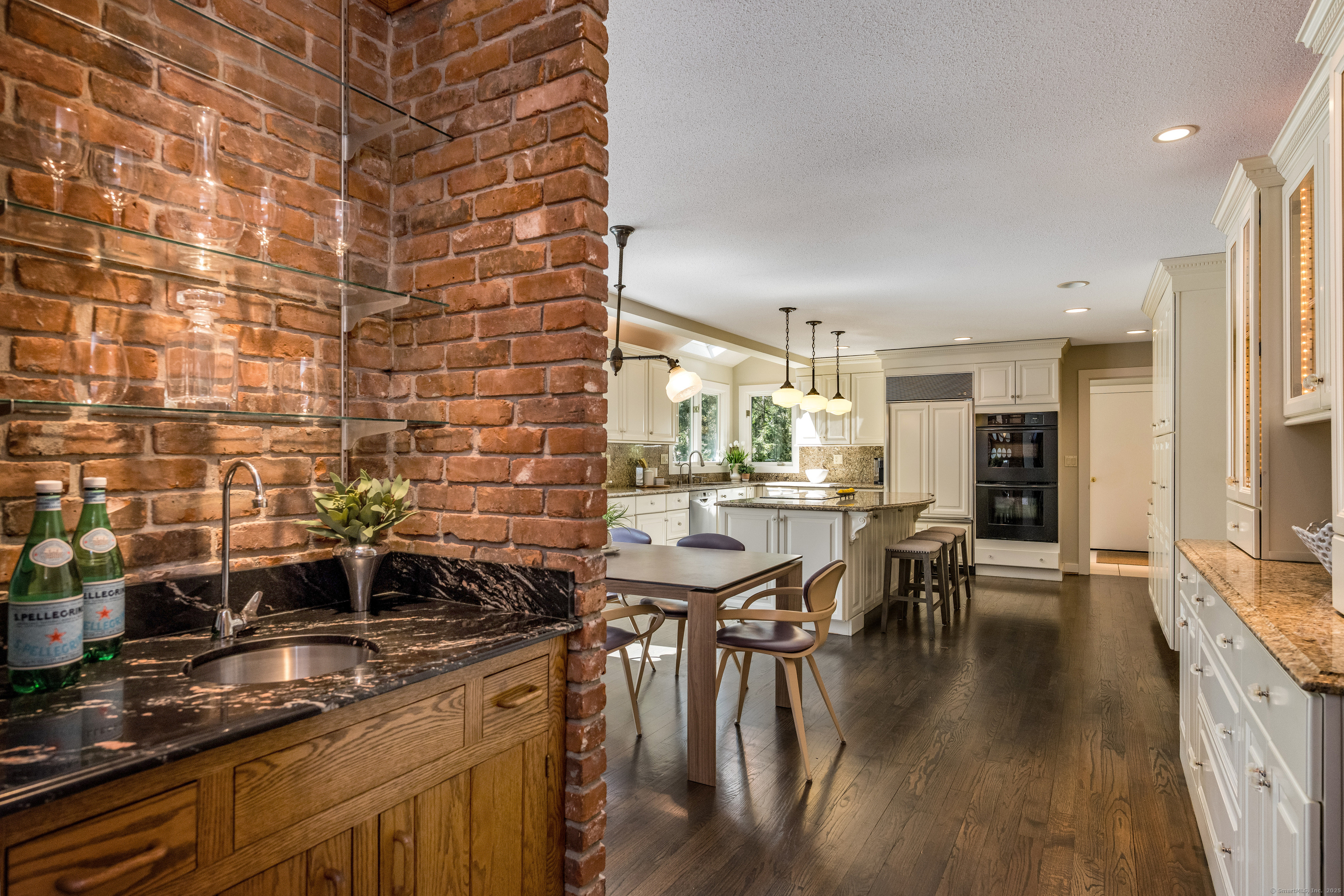 17 Ardsley Way, Avon, Connecticut image 9