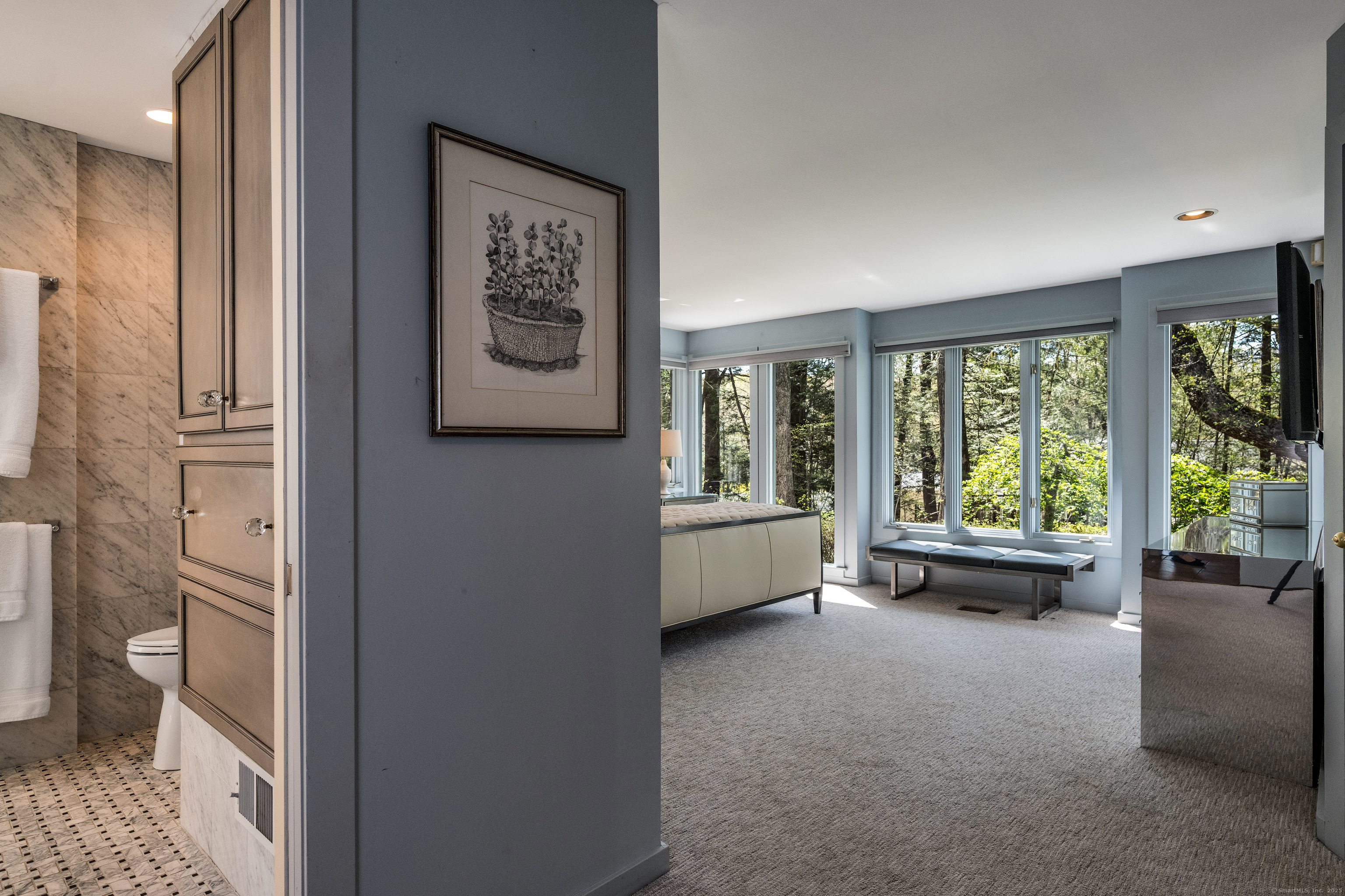 17 Ardsley Way, Avon, Connecticut image 21