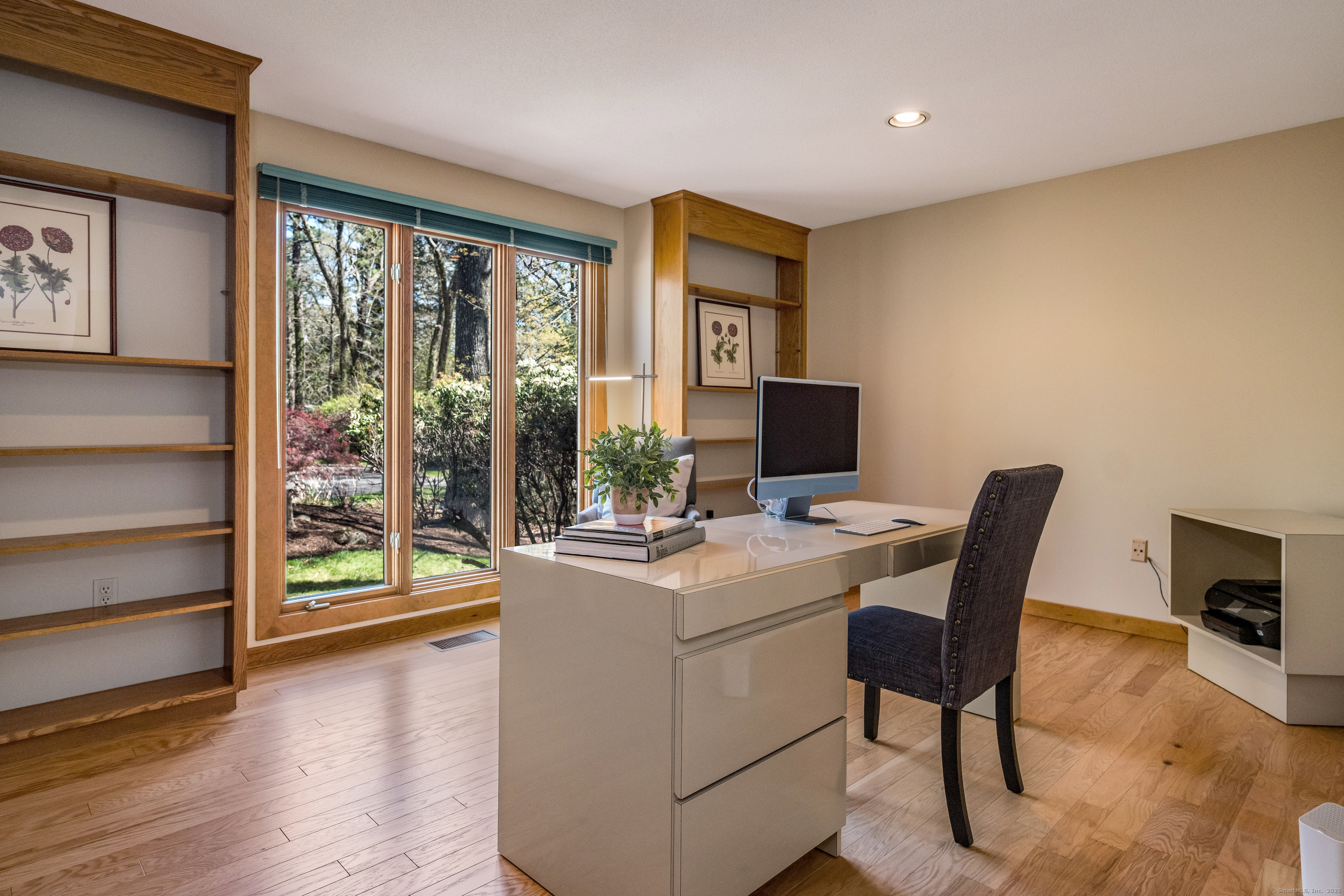 17 Ardsley Way, Avon, Connecticut image 16