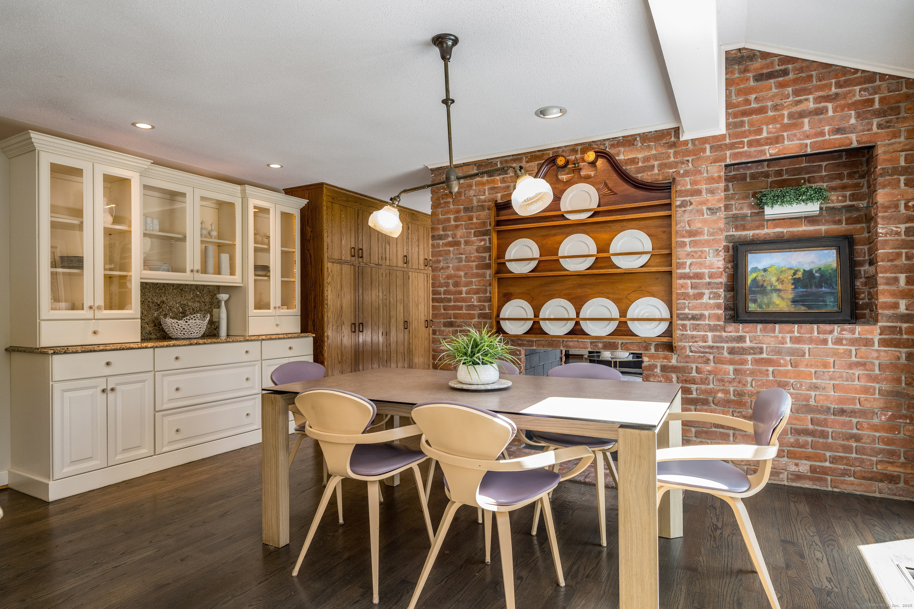 17 Ardsley Way, Avon, Connecticut image 5