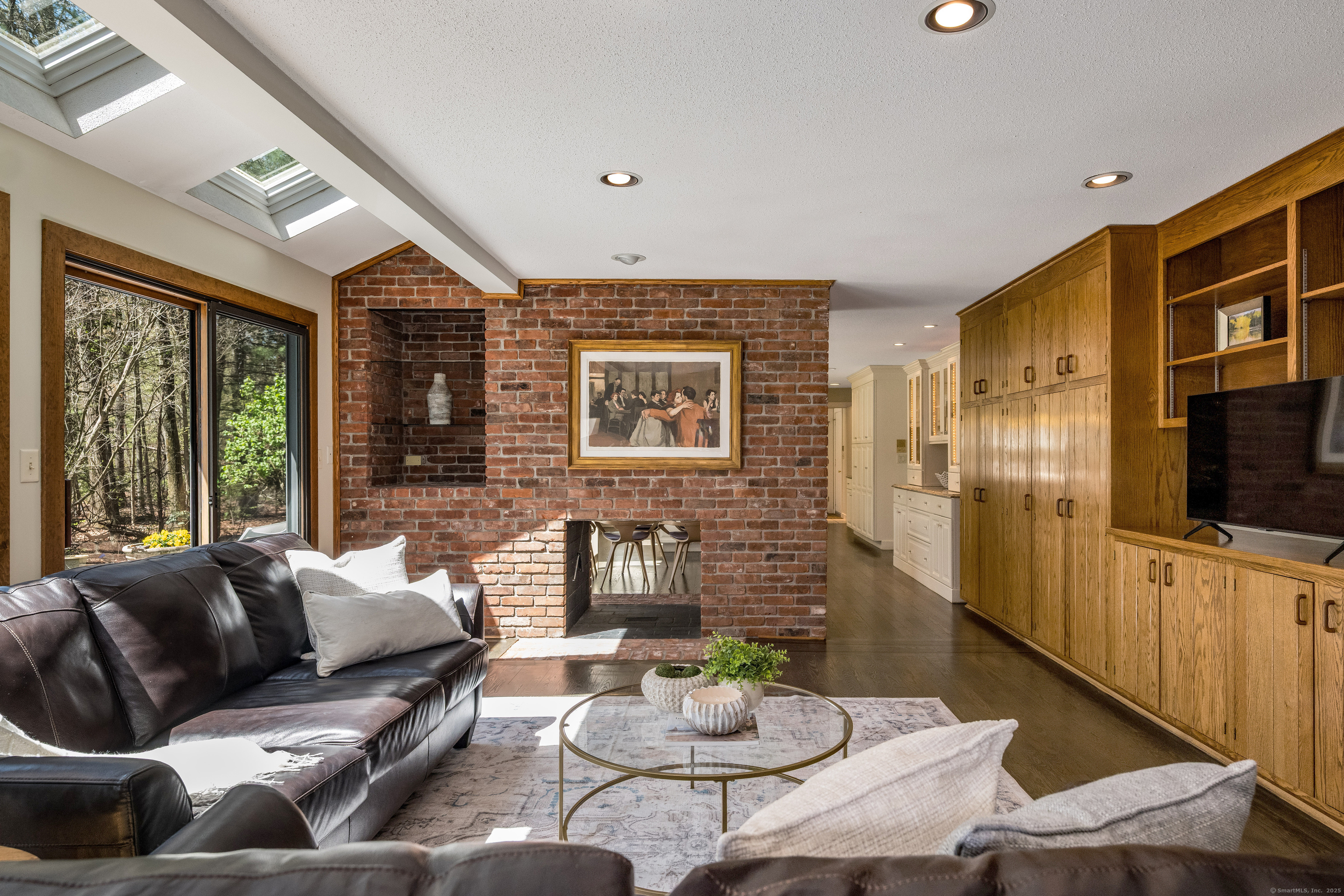 17 Ardsley Way, Avon, Connecticut image 8