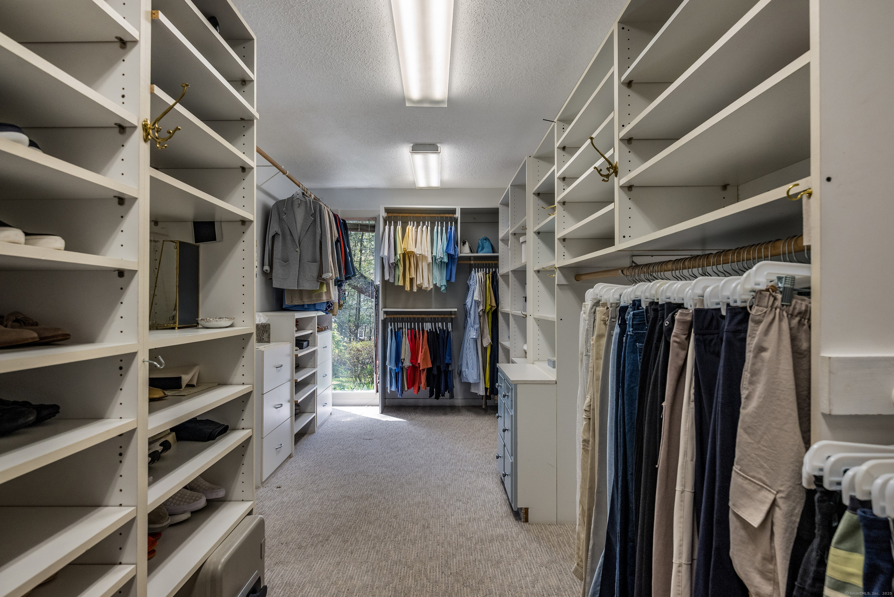 17 Ardsley Way, Avon, Connecticut image 22