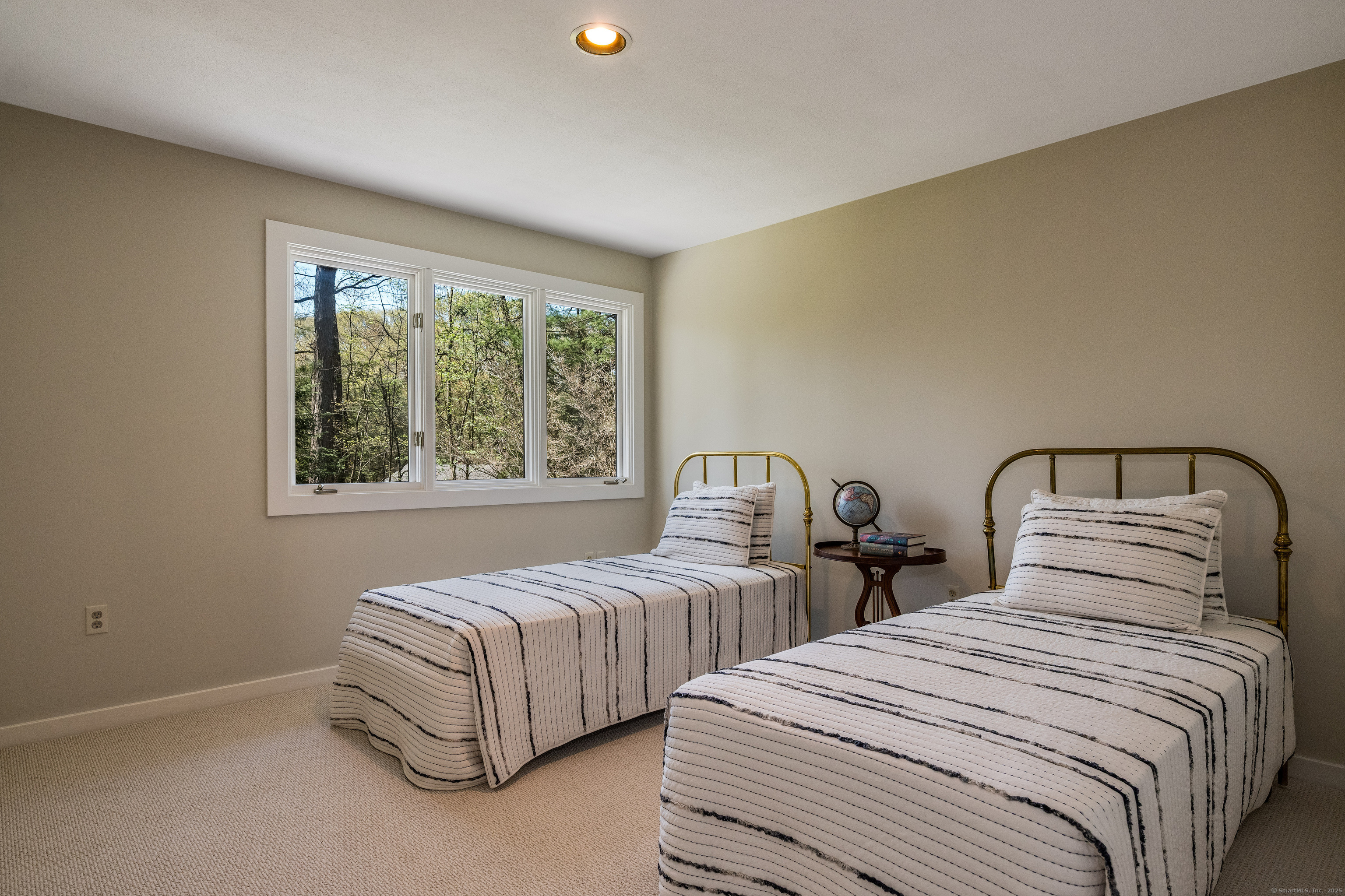 17 Ardsley Way, Avon, Connecticut image 27