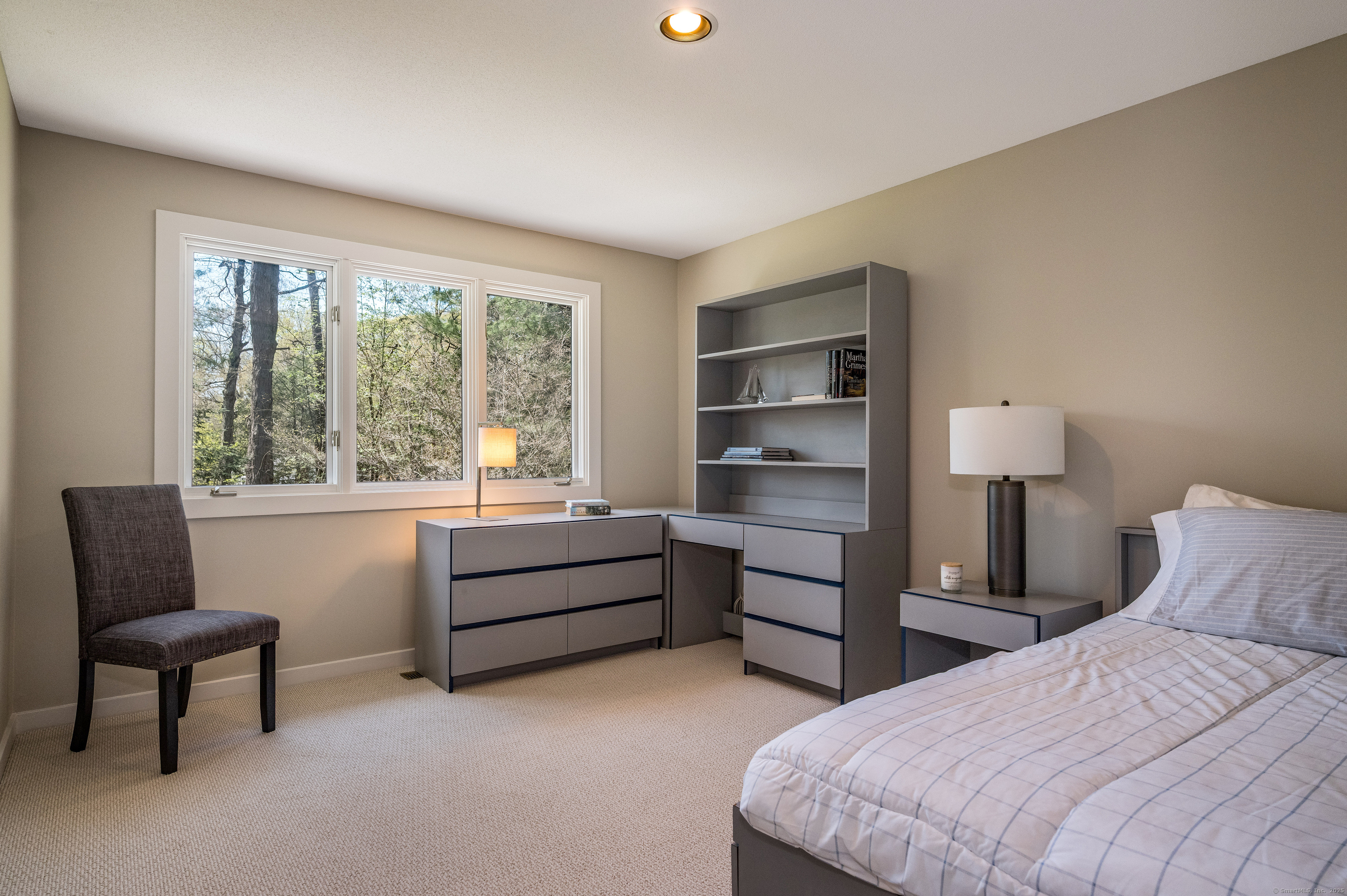17 Ardsley Way, Avon, Connecticut image 24