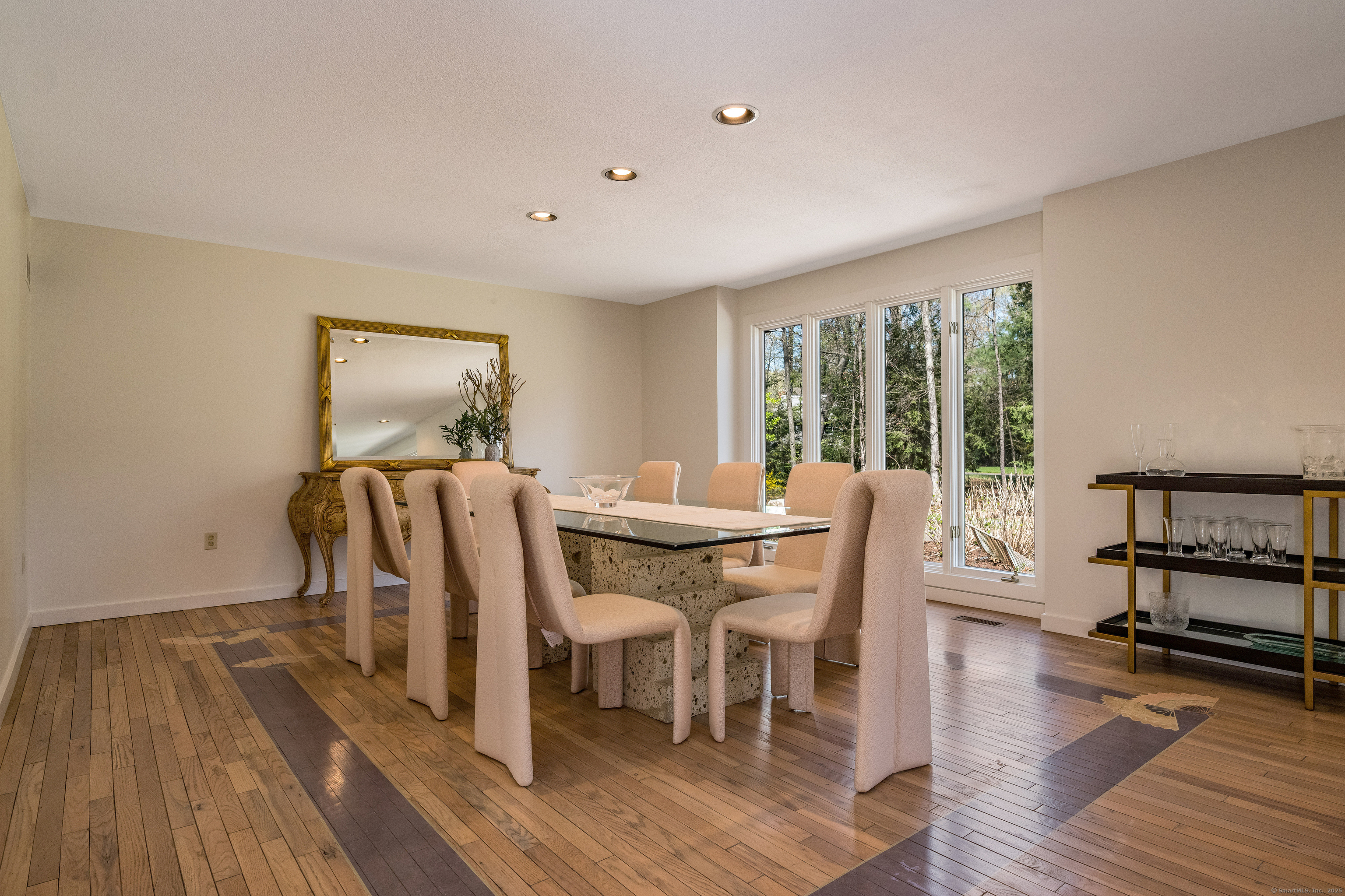 17 Ardsley Way, Avon, Connecticut image 15