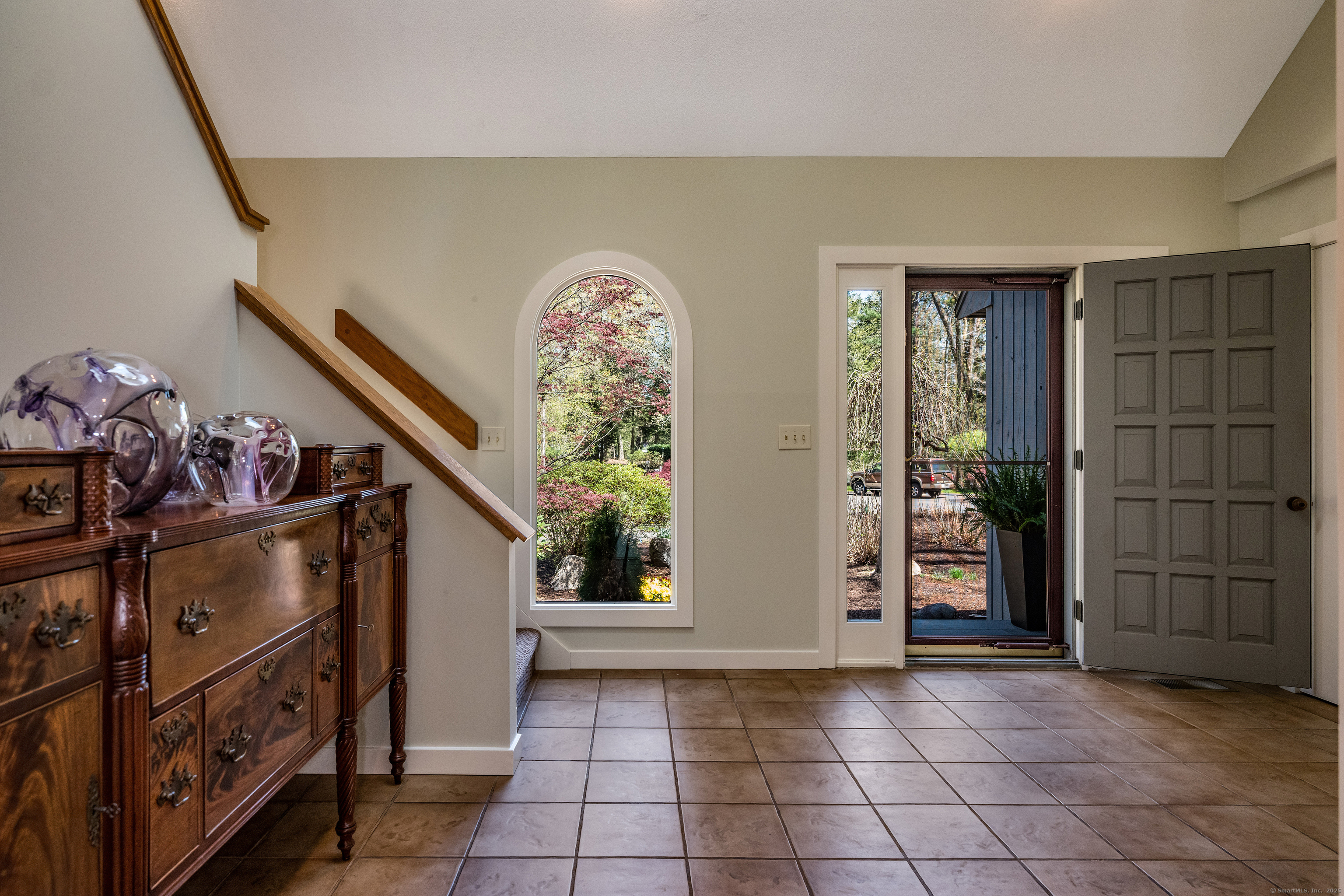 17 Ardsley Way, Avon, Connecticut image 23