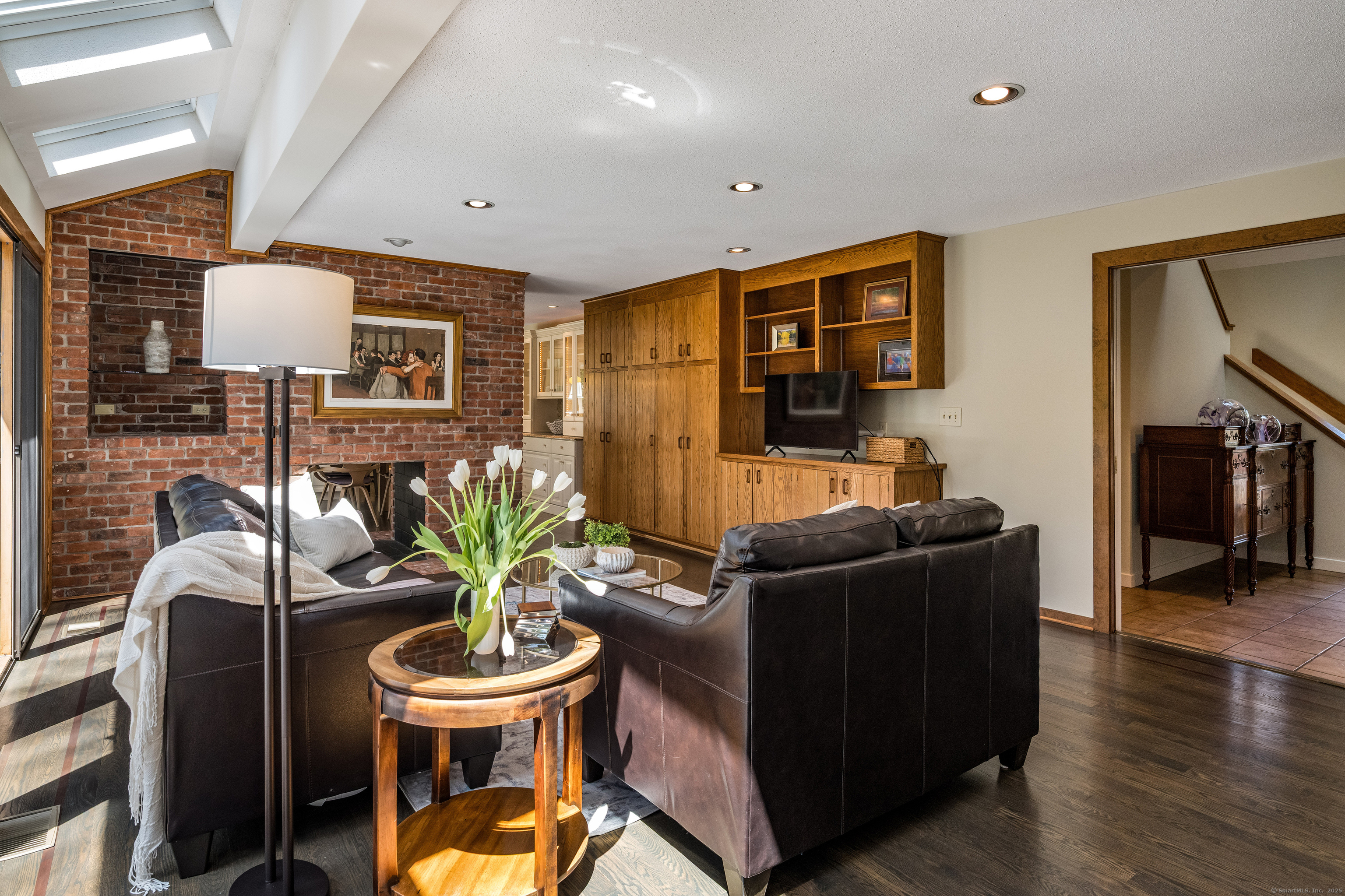 17 Ardsley Way, Avon, Connecticut image 10