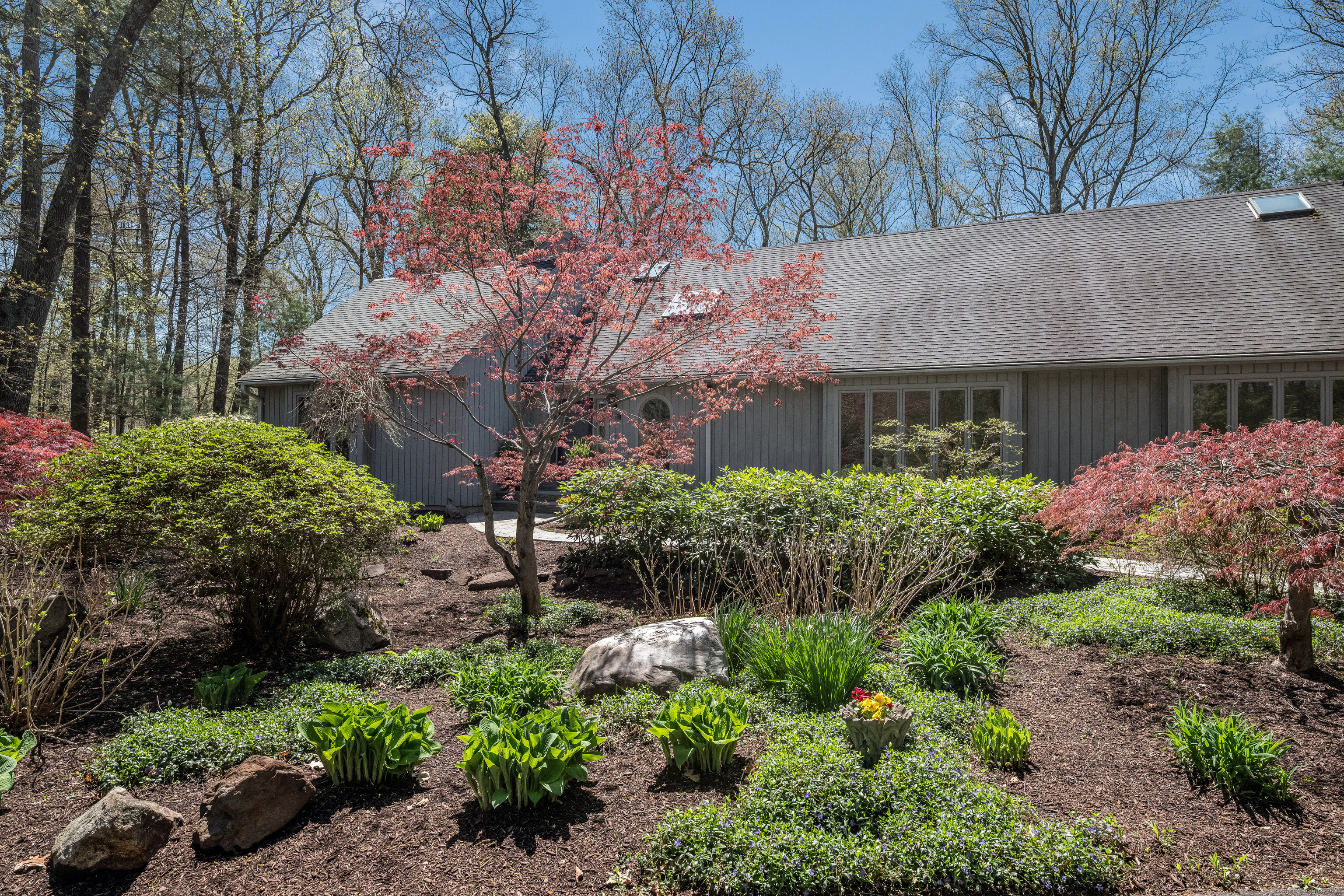 17 Ardsley Way, Avon, Connecticut image 33