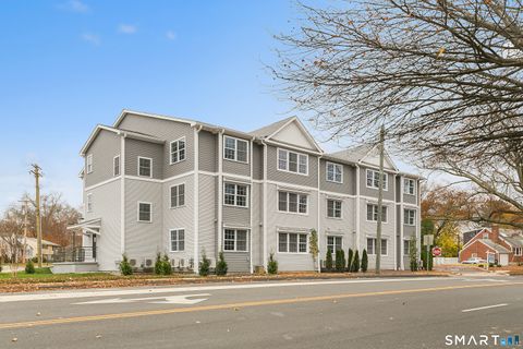 Photo of 1645 Black Rock Turnpike #306, Fairfield, CT 06825 (MLS # 24152277)