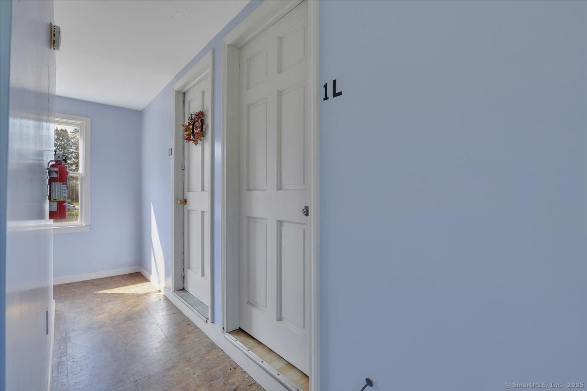 Montville, Connecticut 06370, United States, 13 Bedrooms Bedrooms, ,7 BathroomsBathrooms,Residential,Active,162784