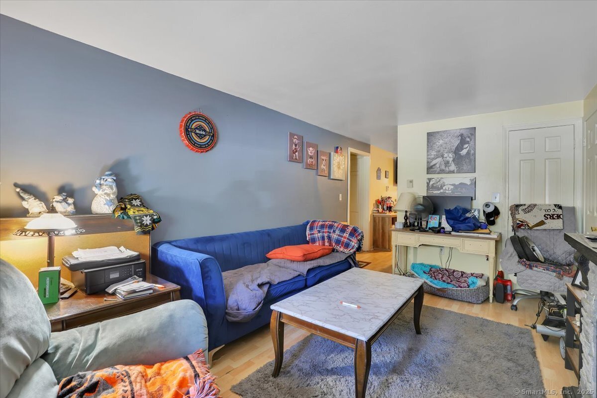 Montville, Connecticut 06370, United States, 13 Bedrooms Bedrooms, ,7 BathroomsBathrooms,Residential,Active,162784