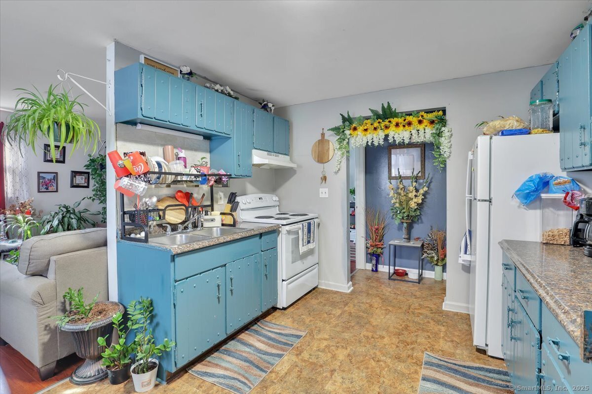 Montville, Connecticut 06370, United States, 13 Bedrooms Bedrooms, ,7 BathroomsBathrooms,Residential,Active,162784