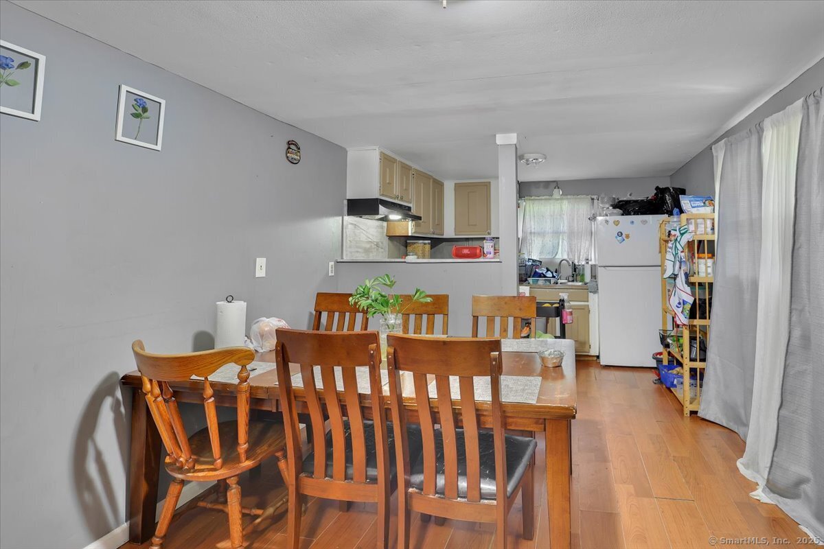 Montville, Connecticut 06370, United States, 13 Bedrooms Bedrooms, ,7 BathroomsBathrooms,Residential,Active,162784