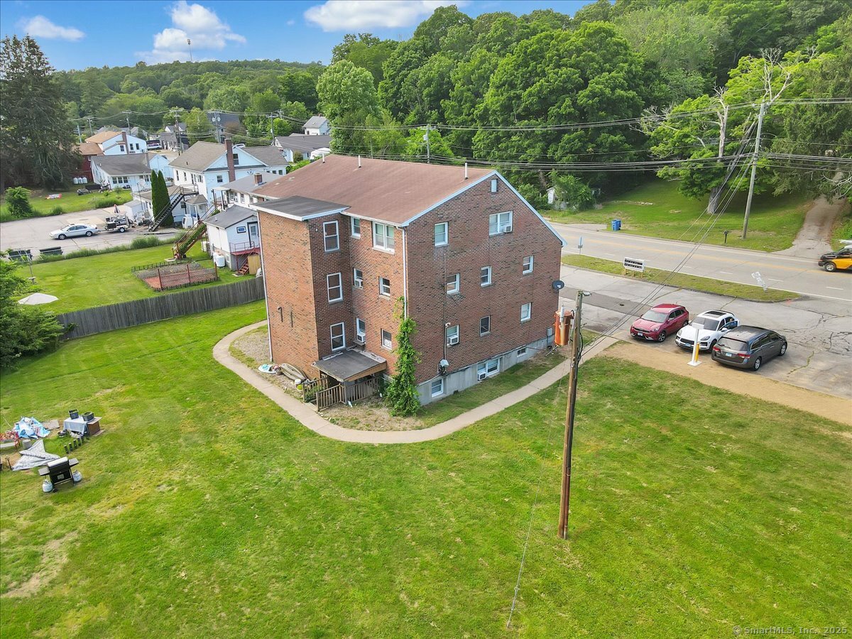 Montville, Connecticut 06370, United States, 13 Bedrooms Bedrooms, ,7 BathroomsBathrooms,Residential,Active,162784