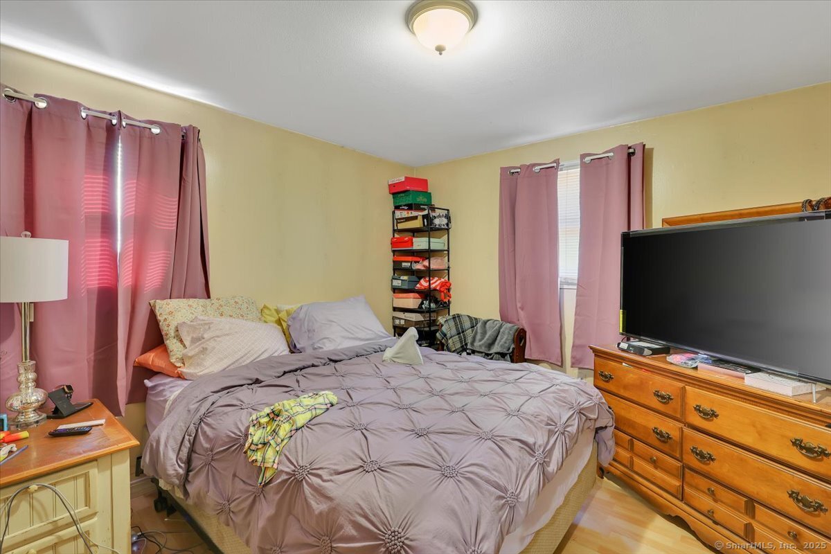 Montville, Connecticut 06370, United States, 13 Bedrooms Bedrooms, ,7 BathroomsBathrooms,Residential,Active,162784