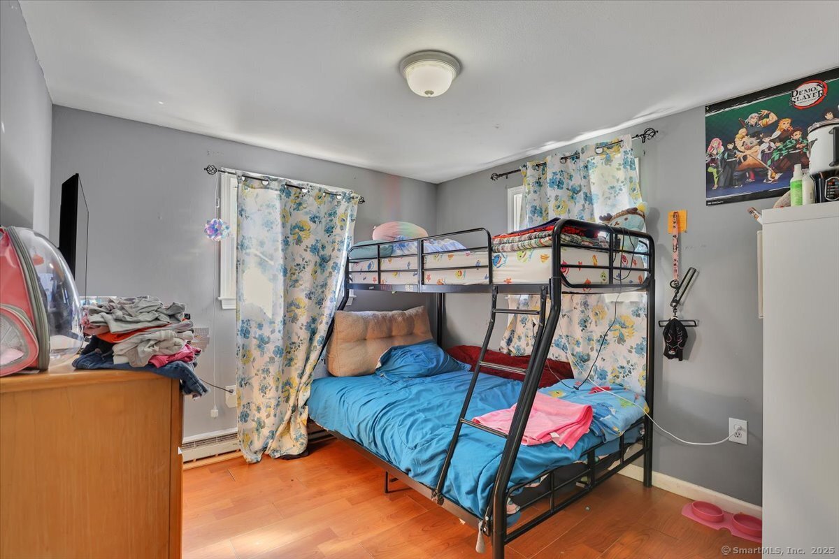 Montville, Connecticut 06370, United States, 13 Bedrooms Bedrooms, ,7 BathroomsBathrooms,Residential,Active,162784