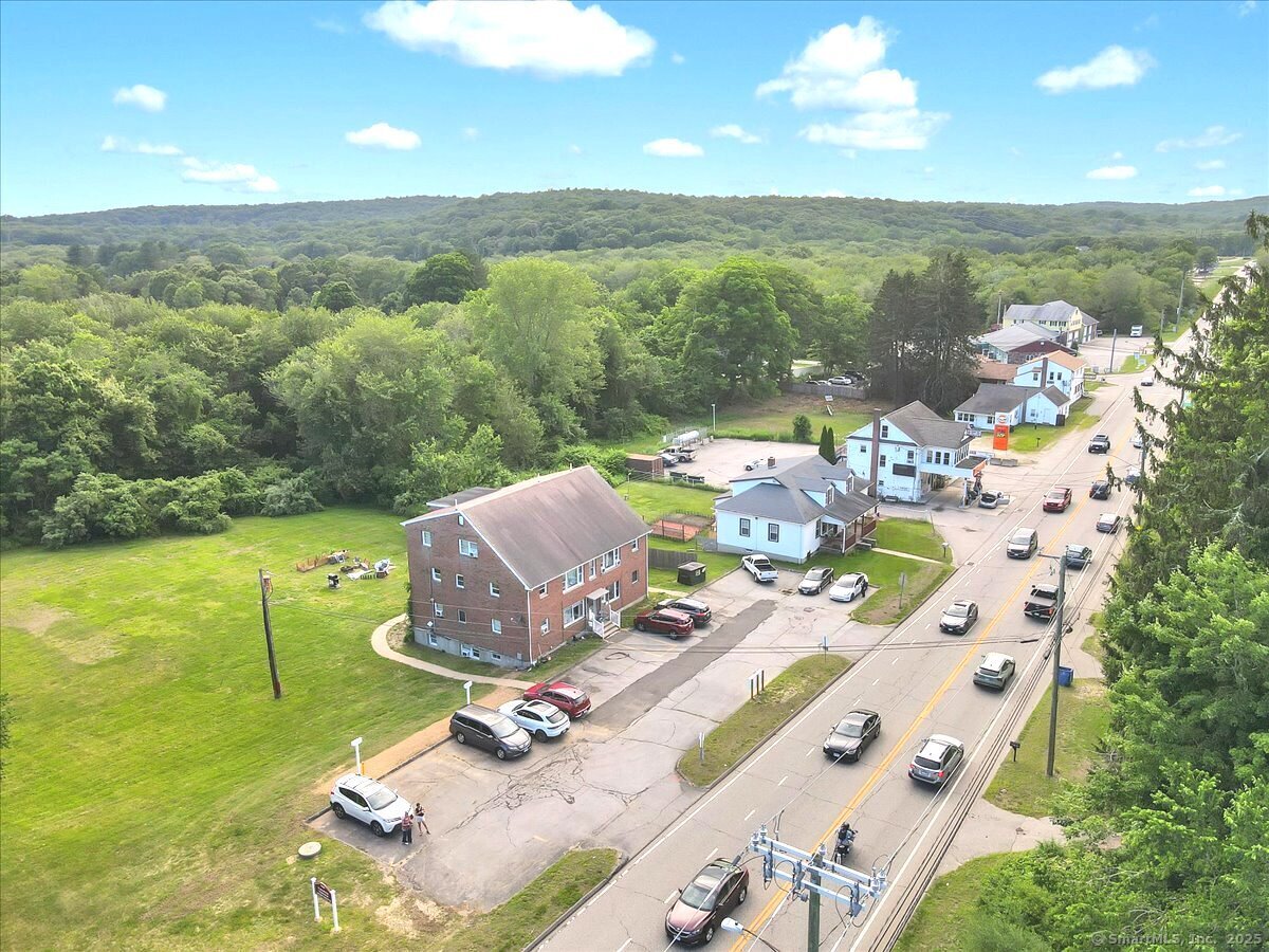 Montville, Connecticut 06370, United States, 13 Bedrooms Bedrooms, ,7 BathroomsBathrooms,Residential,Active,162784