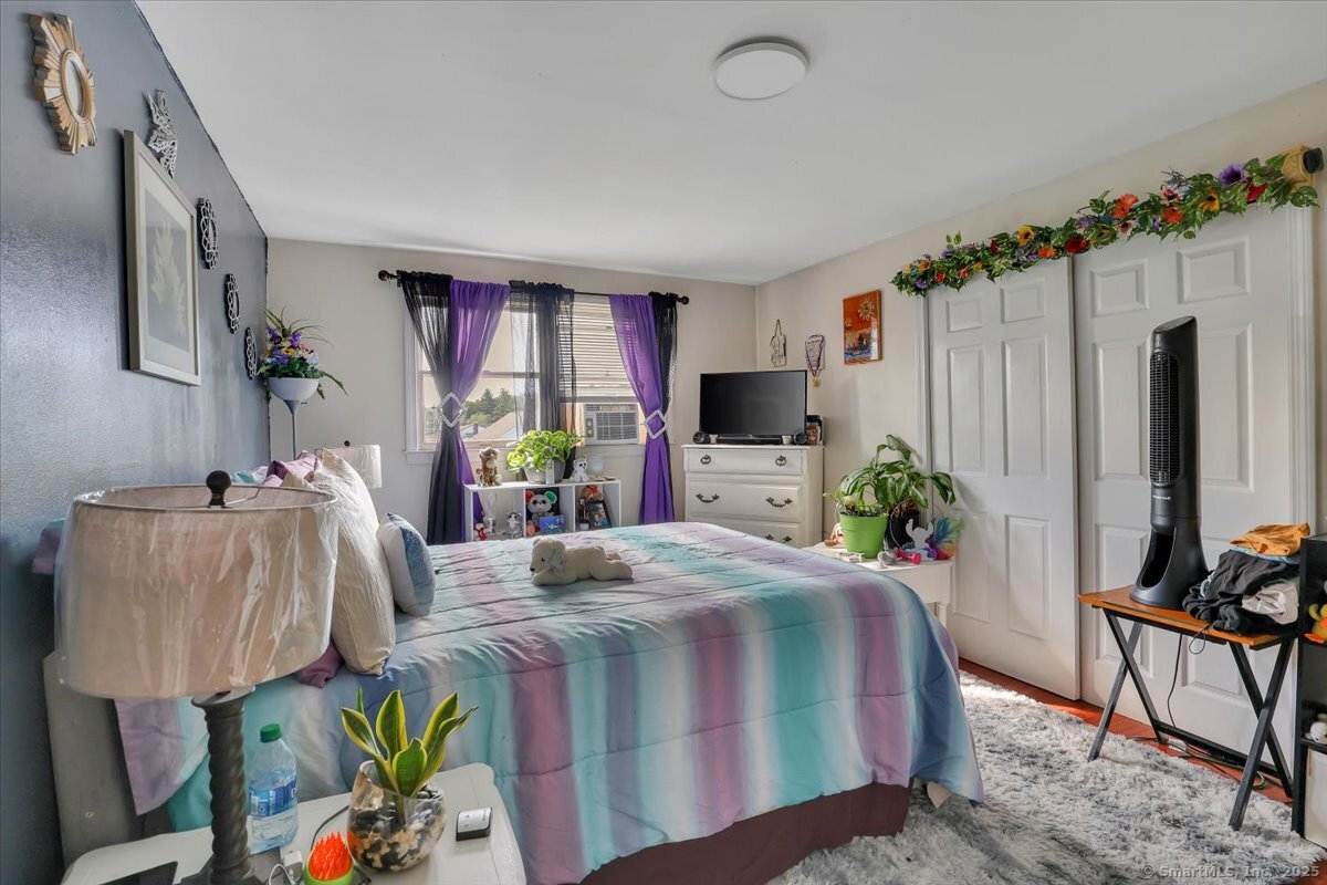 Montville, Connecticut 06370, United States, 13 Bedrooms Bedrooms, ,7 BathroomsBathrooms,Residential,Active,162784