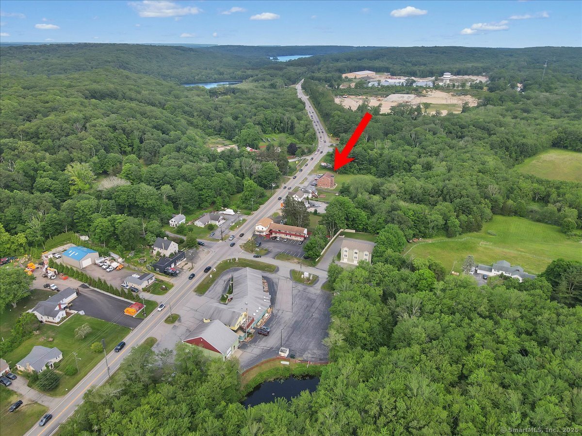 Montville, Connecticut 06370, United States, 13 Bedrooms Bedrooms, ,7 BathroomsBathrooms,Residential,Active,162784 Montville, Connecticut 06370, United States, 13 Bedrooms Bedrooms, ,7 BathroomsBathrooms,Residential,Active,162784