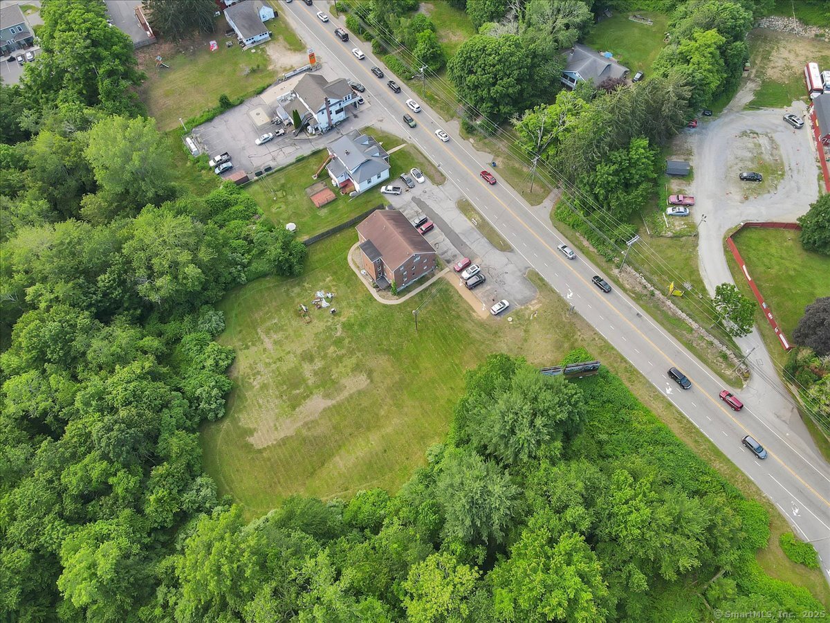 Montville, Connecticut 06370, United States, 13 Bedrooms Bedrooms, ,7 BathroomsBathrooms,Residential,Active,162784