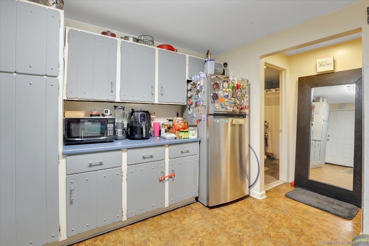 Montville, Connecticut 06370, United States, 13 Bedrooms Bedrooms, ,7 BathroomsBathrooms,Residential,Active,162784