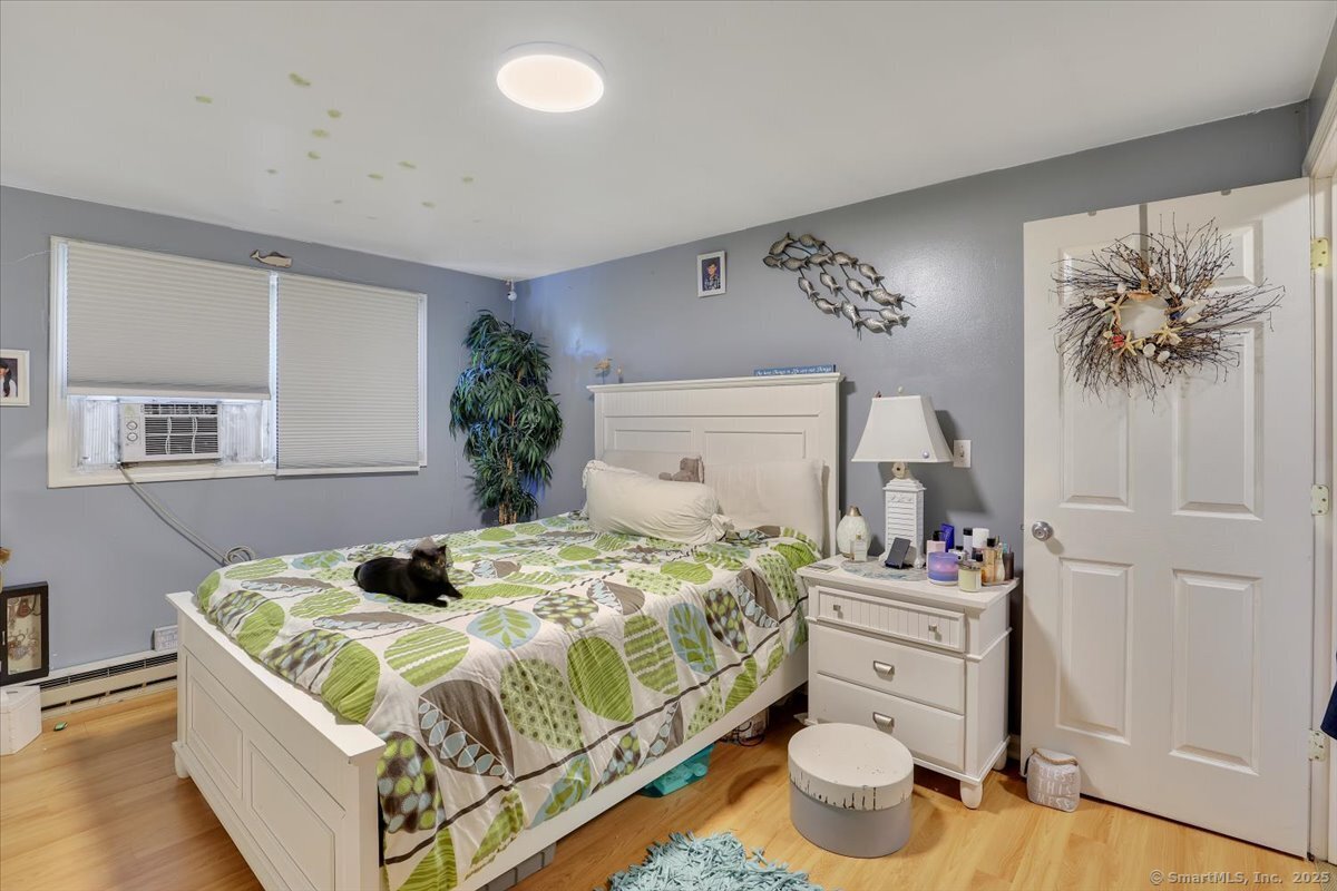 Montville, Connecticut 06370, United States, 13 Bedrooms Bedrooms, ,7 BathroomsBathrooms,Residential,Active,162784