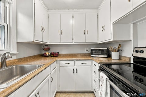 Tiny photo for 54 Silver Hill Road, Ansonia, CT 06401 (MLS # 24210798)