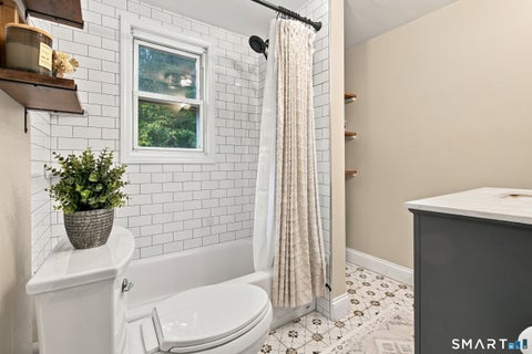 Tiny photo for 54 Silver Hill Road, Ansonia, CT 06401 (MLS # 24210798)