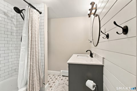 Tiny photo for 54 Silver Hill Road, Ansonia, CT 06401 (MLS # 24210798)